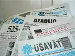 “ÜÇ BADAM, BIR QOZ”...