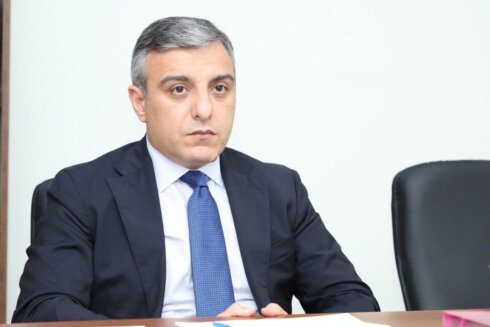 AAYDA maaşları vermir? 8 saylı Yol İdarəsinin işçisi əməkhaqqını ala bilmir – Şikayət