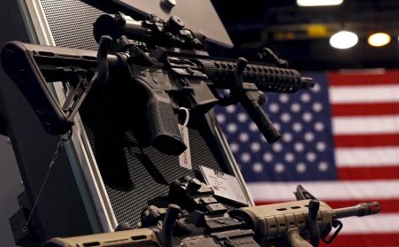 “ABŞ Yaxın Şərqə fasiləsiz silah-sursat daşıyır“ -