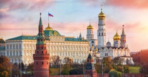 Rusiyada yaşayan azərbaycanlılarla bağlı yeni qərar verildi —