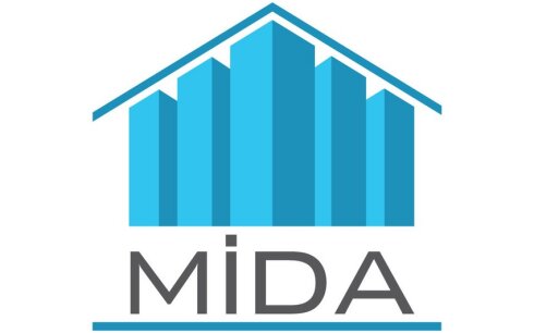 Hövsan MİDA layihəsində şok vəziyyət: İtlər, həşəratlar və üfunət kabusu… -