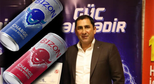 “Bizon” kimlər üçün təhlükəlidir? “Avrora Qrup”un rəhbəri Ceyhun Abbasov gənclərimizdə niyə asılılıq yaradır?