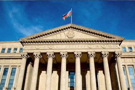 Piyadaların ölümünə səbəb olan qəzalar necə qiymətləndirilir? - Ali Məhkəmə