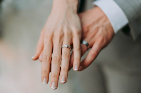 Azərbaycanda nikahların sayı tarixi minimuma düşdü -