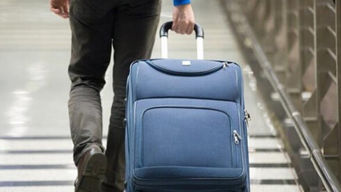 Diplomatların şəxsi baqajına gömrük güzəşti ləğv olunur