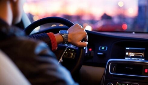 Sürücülərə XƏBƏRDARLIQ: Aprelin 30-da…