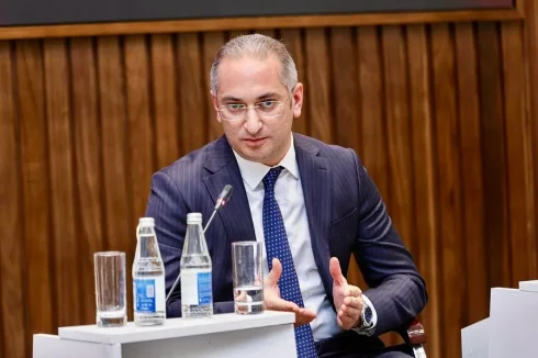 “Summer Tour Azərbaycan” AZAL-ın adından müştərilərə yalan danışır? –