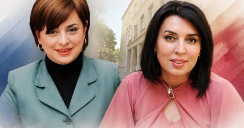 Təhsilin əvəzedilməz direktorları -