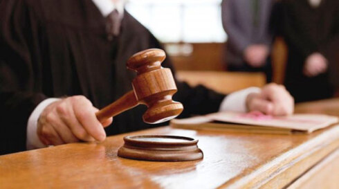 Məhkəmə Qərarı Var, Amma İcra Yoxdur: Yasamalda Qanunsuzluq Kimin Himayəsindədir?  FOTO