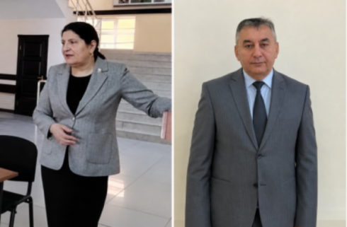 Xırdalan məktəbində iddialar dərinləşir Sənan Xəlilovun maraqları yoxsa qanunlar: yoxlamadan sonra niyə dəyişiklik olmadı?