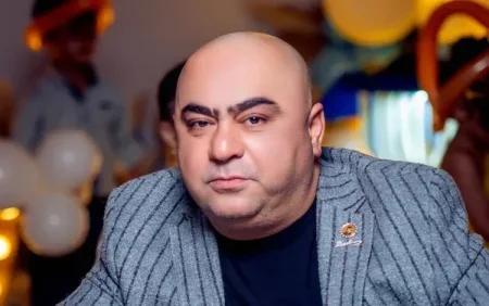 Qanunsuz lizinq: “Vüsal 300“ -ün adamları sosial şəbəkələri “zəbt” edib