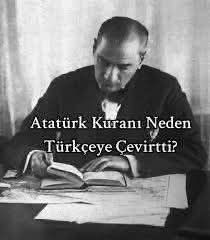 Fransızlar, İncil’i ne zaman Fransızca okuyabildi, bilir misiniz?