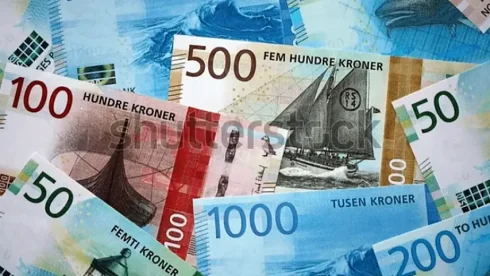 Epşteyn işi ilə bağlı 2,2 milyon dollar büdcə ayrılacaq