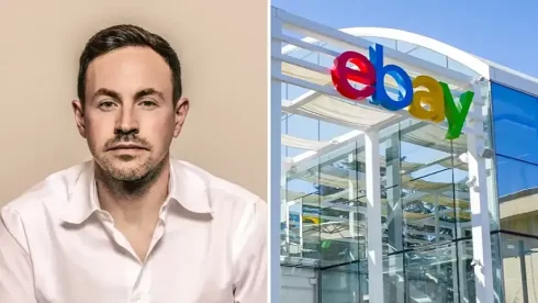 “eBay” “GameStop”un 56 milyard dollarlıq satınalma təklifini rədd edib