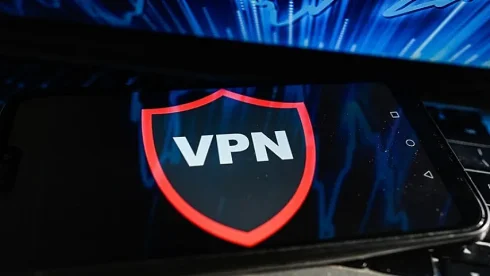 Ekspert: VPN xidmətlərinin bütün dünyada bloklanacaq