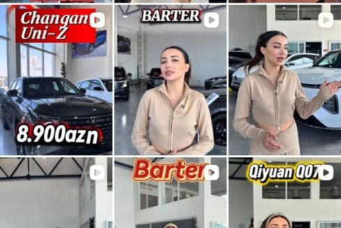 Səhiyyə Nazirliyinin "çoxdankı tanışı":