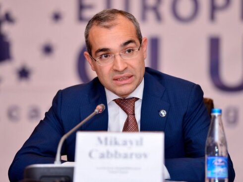 Hakimiyyətin içində YEYƏN MİKİ... - DARAŞIBLAR DÖVLƏTİMİZİN BÜDCƏSİNƏ...