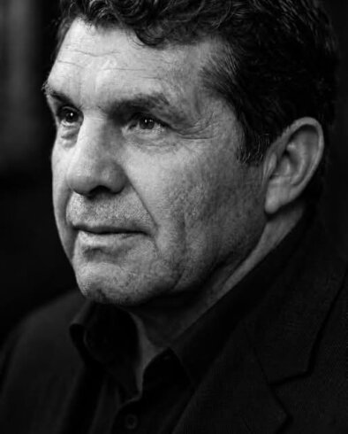 Логика тотальной войны говорила, что иначе этот ад закончиться не может.