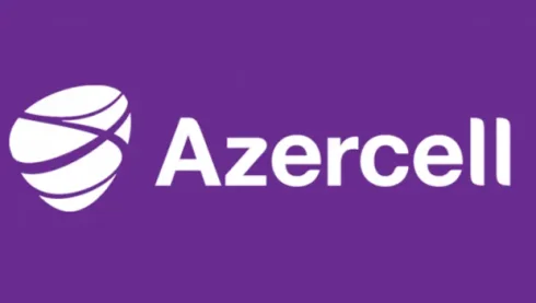  “Azercell” istehlakçıları aldadır? – “Bu, gizli qiymət artımıdır...”