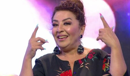 “Mənə pul verən, efirlərə çıxaran “həcilərim” olmayıb” -