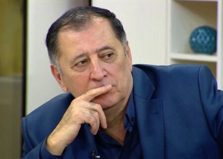 Qurultayda qarşıdurma gözlənilir - İttifaq katibindən XƏBƏRDARLIQ