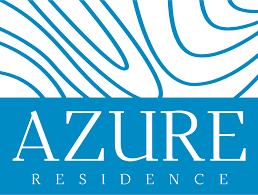 “Azure Residence”də BÖYÜK QALMAQAL... - İLGİNC FAKTLAR...