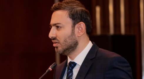 Orxan Bağırovun rəhbəri olduğu AKOND şirkəti Kəlbəcərdə işçilərin maaşını vermir?