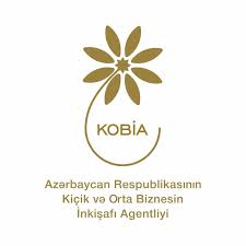KOBİA-nın 38 minlik tenderini öz təlimçisi uddu