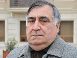  Arzu Kazımov və onun suç ortağı HƏBS OLUNA BİLƏR -
