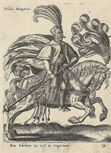QUSAR