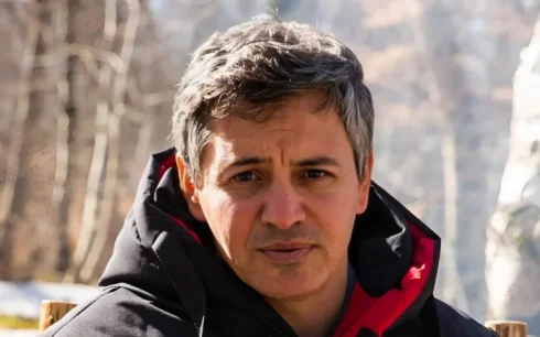 Tarixə qan tökmək cəsarətini mədəniyyət verir…
