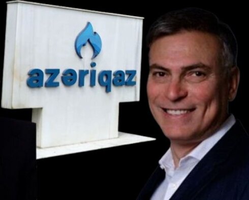 Masallı qaz idarəsindən şikayət var  Vətəndaşın şikayəti