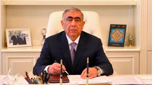 Saleh Məmmədovun korrupsiya bataqlığında kimlər boğulacaq? – Sabiq sədrlə bağlı yeni məlumatlar yayıldı