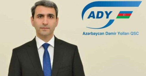 Azyaşlını cəzalandırmaq istəyən “Dəmir Yolları” QSC məhkəmədən də “əliboş” çıxdı