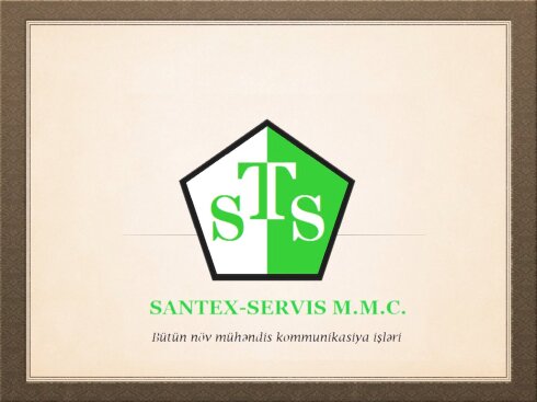 “Santex-Servis” MMC-nin rəhbəri Rauf Hidayətov işçilərin maaşını verimir…Şikayət