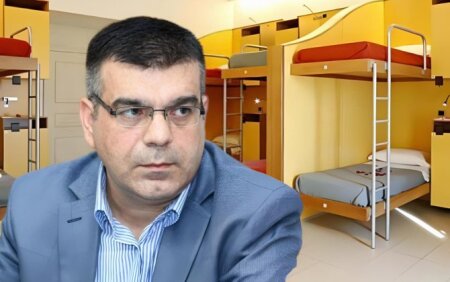 “Nə kamera var, nə də mühafizə, qeyri-rəsmi fəaliyyət göstərirlər” -