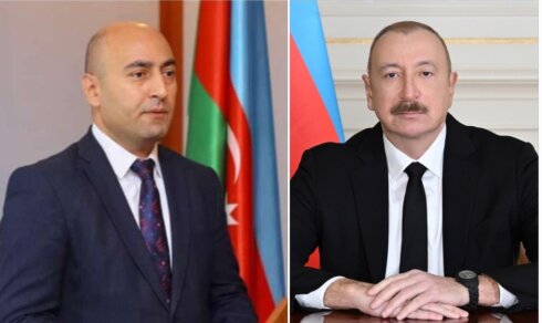 Texnologiya Universitetinin Qida Mühəndisliyi fakültəsi Kefdə-Damaqda "Şərab məclisi "ARAQ"  içildi kimdir günahkar?