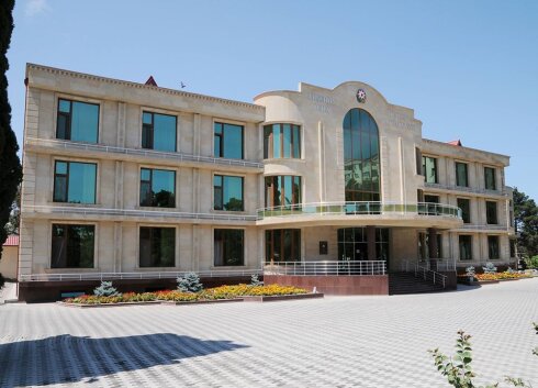 Başı ova qarışan icra başçısı “bizə pul ayrılmır” deyir, FHN və Agentlik isə... –