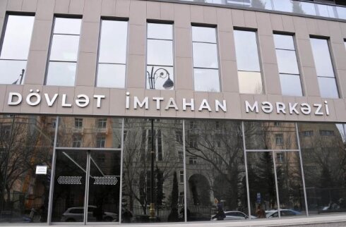 DİM xəbərdarlıq etdi