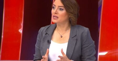  Səsləndirdiyi fikirlərə görə linç edilən Bəkirqızı DANIŞDI - Uşaqpulu istəyən kişilər...