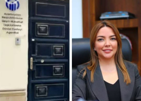 QHT-lərə Dövlət Dəstəyi Agentliyinin “Dövlət tapşırığı”…: