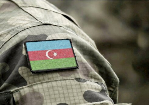 Azərbaycanda əsgərlər həftəsonu evə buraxıla bilər? — AÇIQLAMA