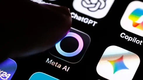 Hakerlər "Meta AI"ni aldadaraq "Instagram" hesablarını ələ keçiriblər