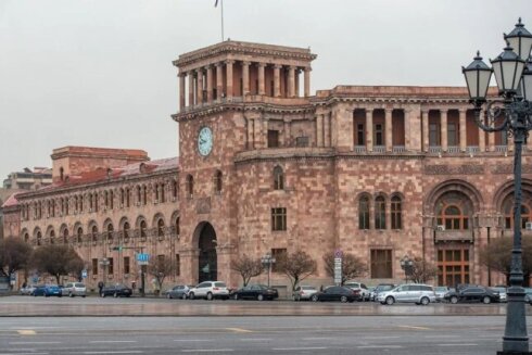 “1988-ci ilə qədər Ermənistanda yaşamış azərbaycanlıların siyahısı dəqiqləşdirilir?”