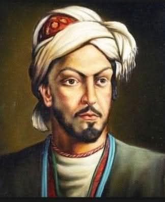 TÜRKÇE BİR İSYANDIR: NESÎMÎ