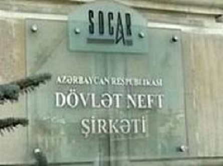 Neftçi MTK və ARDNŞ-indəki havadarları ilə əlbir olub qazinin mənzilinin 40,6 kV/m-nin "dalına" keçiblər - FOTO