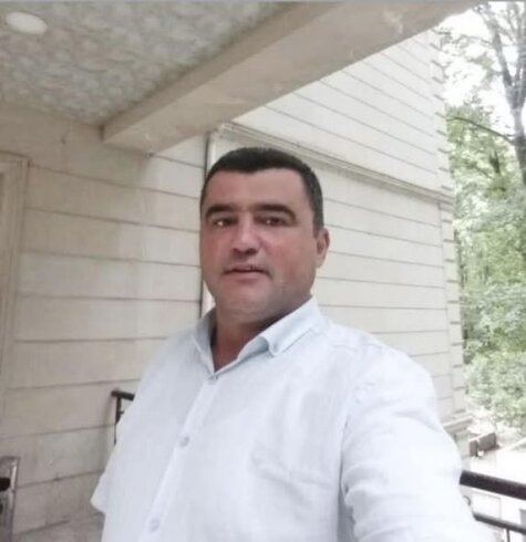 QAYNANASININ EVINDƏN OGURLUQ EDƏN BƏLƏDİYYƏ SƏDRİ!