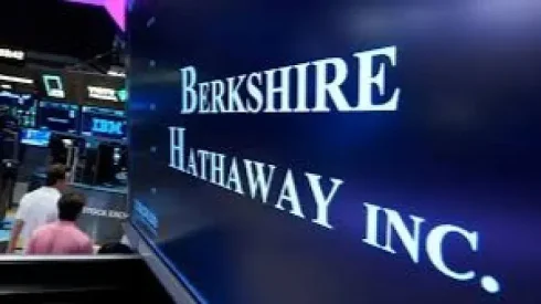 "Berkshire Hathaway"ın 330 milyardlıq portfelinin 28 faizindən çoxu 2 süni intellekt nəhənginə yatırılıb