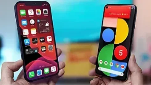"Apple" bir ayda Azərbaycanın mobil cihaz bazarındakı payının təqribən 19%-ni itirib