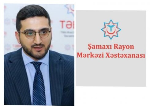 Natiq Əliyevin müəmmalı iş qrafiki: Bir gündə həm Naxçıvanda, həm Bakıda?